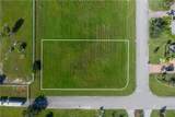 7623 Polo Grounds Lane - Photo 4
