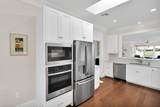 1743 Victoria Circle - Photo 2