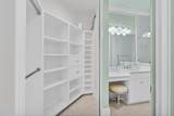 1743 Victoria Circle - Photo 21