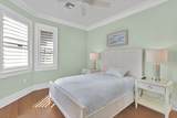 1743 Victoria Circle - Photo 22