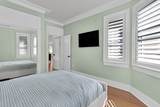 1743 Victoria Circle - Photo 23