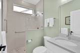 1743 Victoria Circle - Photo 24