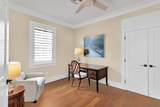 1743 Victoria Circle - Photo 25