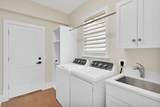 1743 Victoria Circle - Photo 26