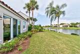 1743 Victoria Circle - Photo 28