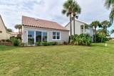 1743 Victoria Circle - Photo 29