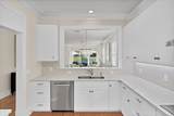 1743 Victoria Circle - Photo 3