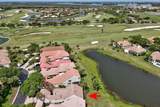 1743 Victoria Circle - Photo 31