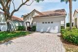 1743 Victoria Circle - Photo 32