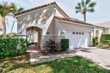1743 Victoria Circle - Photo 33