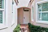 1743 Victoria Circle - Photo 34