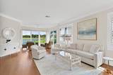 1743 Victoria Circle - Photo 4