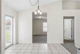 204 14th Street - Photo 10