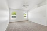 204 14th Street - Photo 11