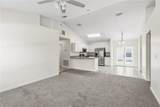 204 14th Street - Photo 12