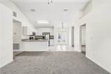 204 14th Street - Photo 13