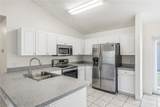 204 14th Street - Photo 3