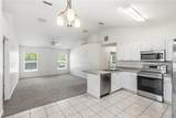 204 14th Street - Photo 4