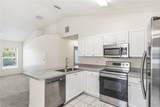 204 14th Street - Photo 5