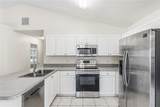 204 14th Street - Photo 6