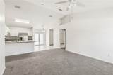 204 14th Street - Photo 8