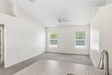 204 14th Street - Photo 9