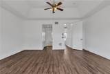 1630 42nd Square - Photo 15