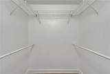 1630 42nd Square - Photo 16