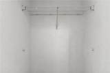 1630 42nd Square - Photo 21