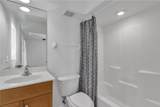 1630 42nd Square - Photo 26
