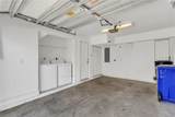 1630 42nd Square - Photo 27