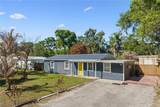 1665 28th Avenue - Photo 1