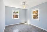 1665 28th Avenue - Photo 10