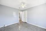 1665 28th Avenue - Photo 11