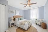 1665 28th Avenue - Photo 12