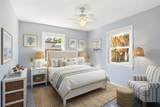 1665 28th Avenue - Photo 13