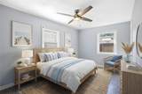 1665 28th Avenue - Photo 14