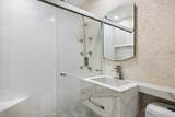 1665 28th Avenue - Photo 15
