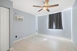 1665 28th Avenue - Photo 16