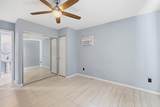 1665 28th Avenue - Photo 17