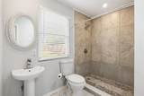 1665 28th Avenue - Photo 18