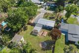 1665 28th Avenue - Photo 19
