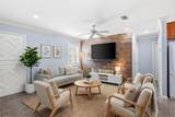 1665 28th Avenue - Photo 2