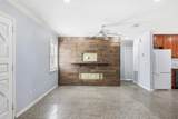 1665 28th Avenue - Photo 3