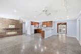 1665 28th Avenue - Photo 4