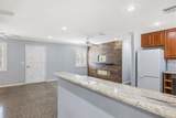 1665 28th Avenue - Photo 5