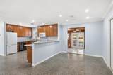 1665 28th Avenue - Photo 6