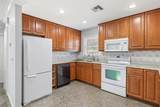 1665 28th Avenue - Photo 7