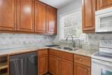 1665 28th Avenue - Photo 8