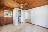 1665 28th Avenue - Photo 9